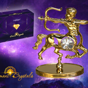 70da5bec37e402c446c6d8dd4b67791d