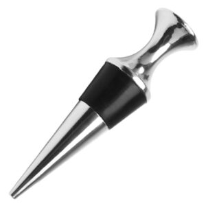 050566684876506722fa992d1e872126