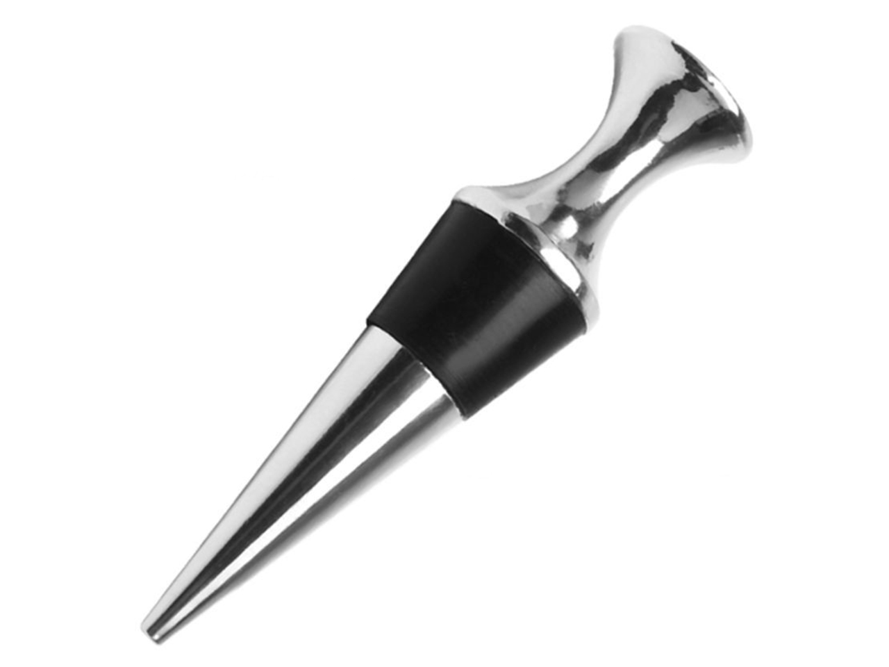 050566684876506722fa992d1e872126