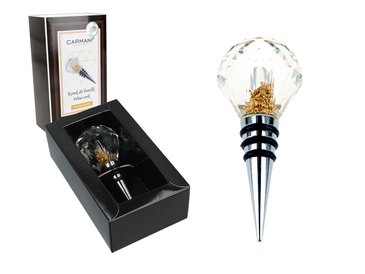 da50b30a179413eb3f11a9e2c9b0723c