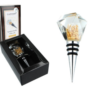 8d303fc1da944bca84db2dd2b16bbe73