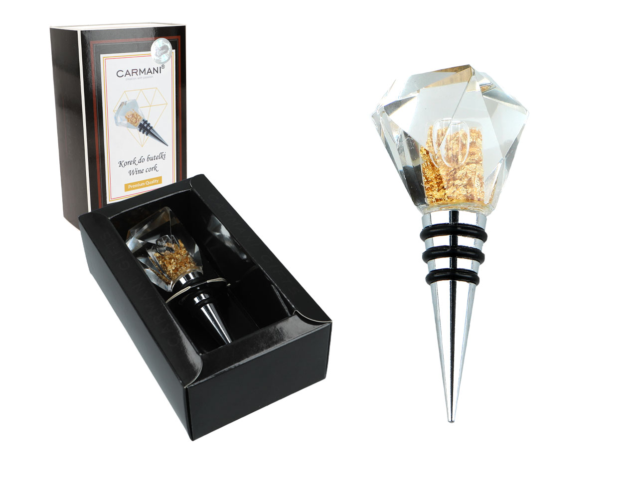 8d303fc1da944bca84db2dd2b16bbe73