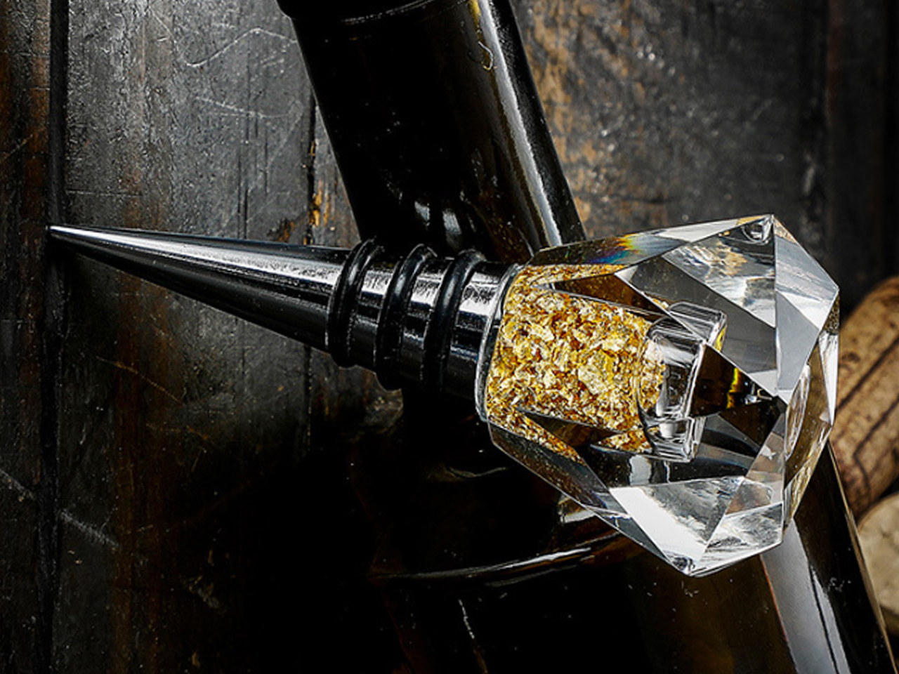 b3b92e96e48c867fceec46b9bbd2e2ce