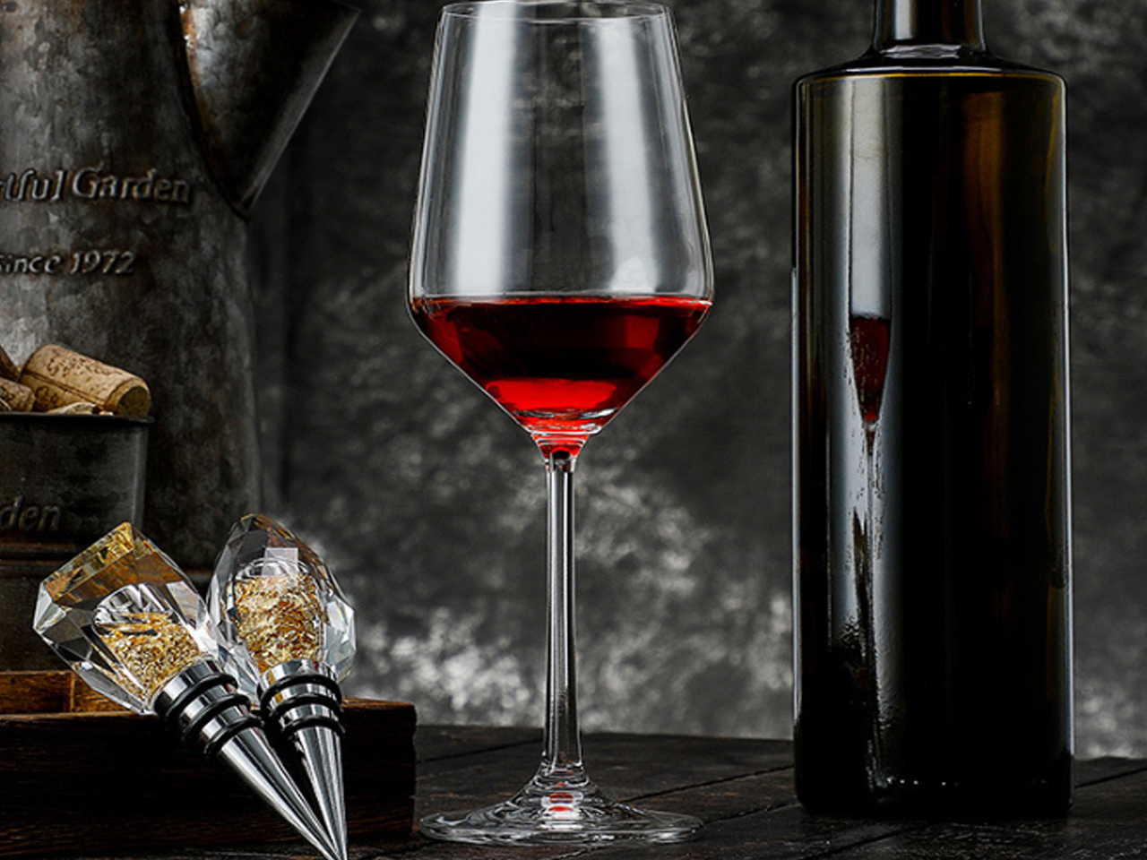 9e9f98c7cdab64e5262f9ff09c761b5e