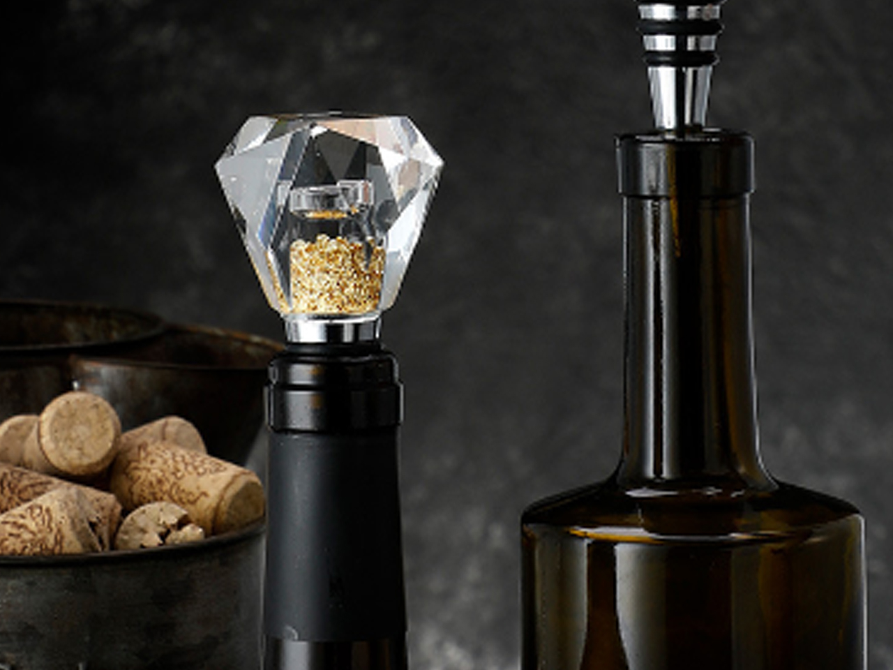 06008336e2aa415d902cf6ba371e7566