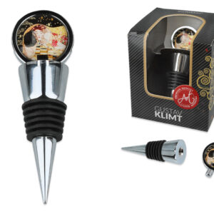 06255958b6c6bd41cc4d29275124f5a4