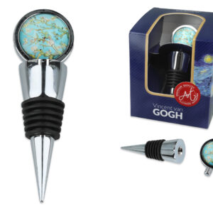 6633a4c262eecadd11f209bf35dbedf8