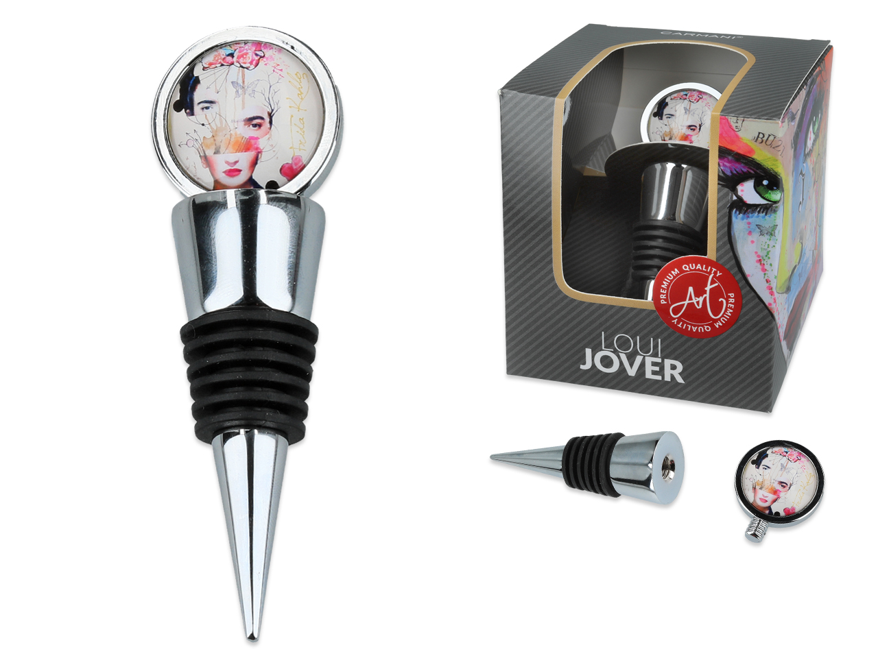 ba7915298fd4839760f1df38a727c85f