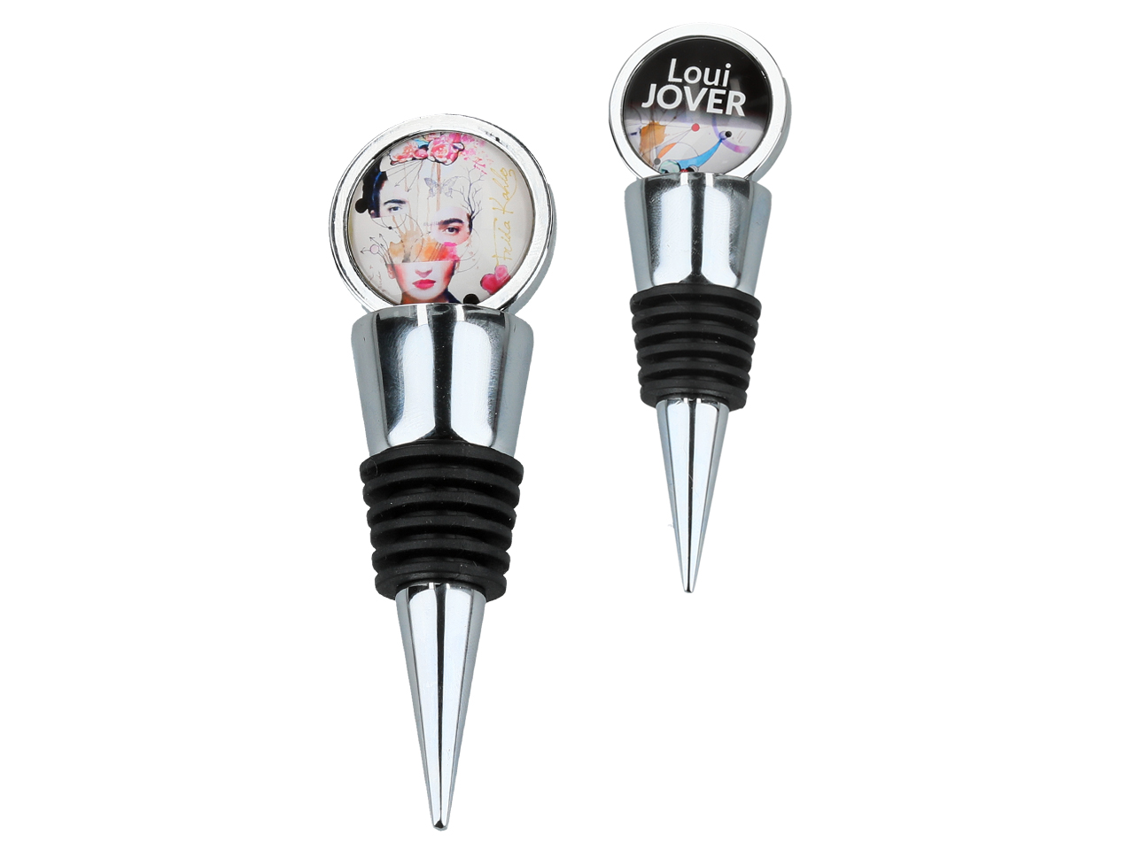 8efff972d45e00610e874fdfbc977a6d