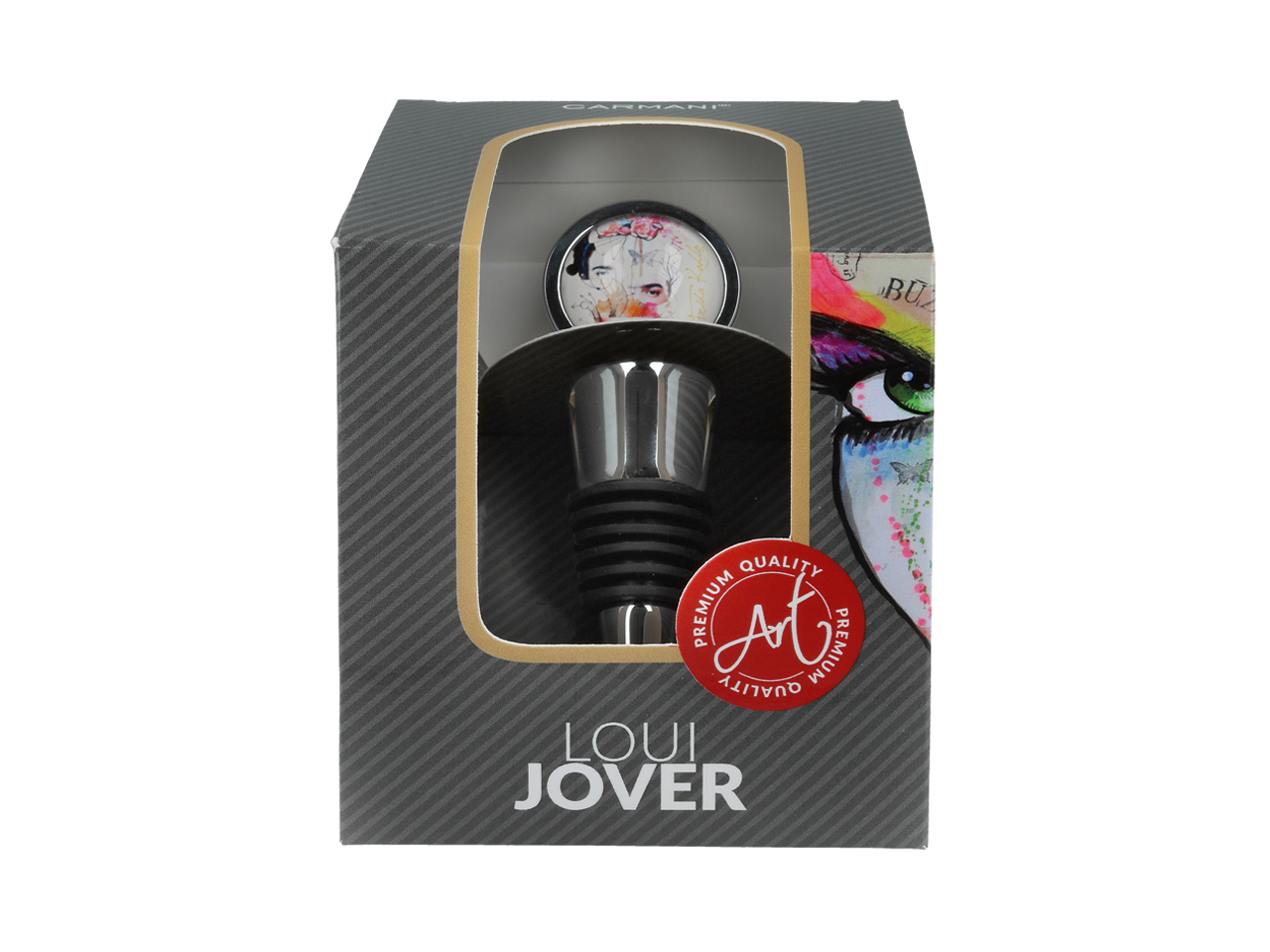 c79aeb453625247640962d89f3866339