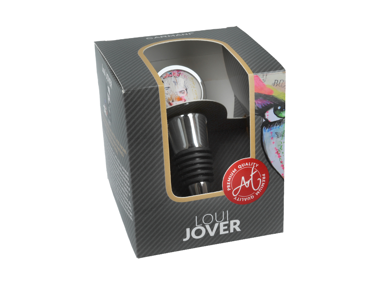 4c75174db339f83105eca2033a395e16