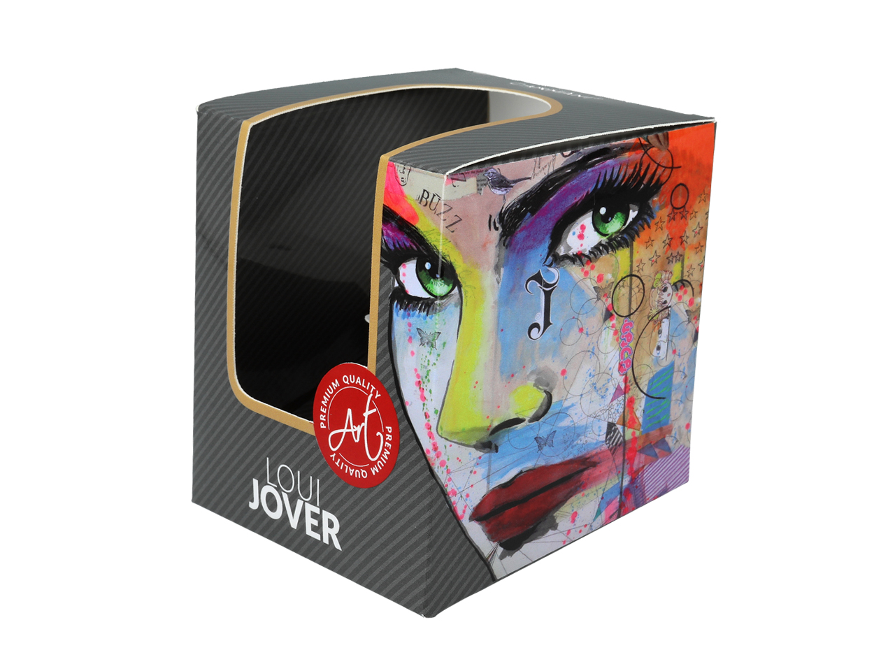 94b30e72f532627eaa051e50b2e78a53