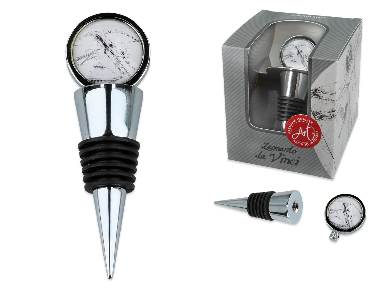 673a0814b91fcd1a7c6b9ba8e1583b19