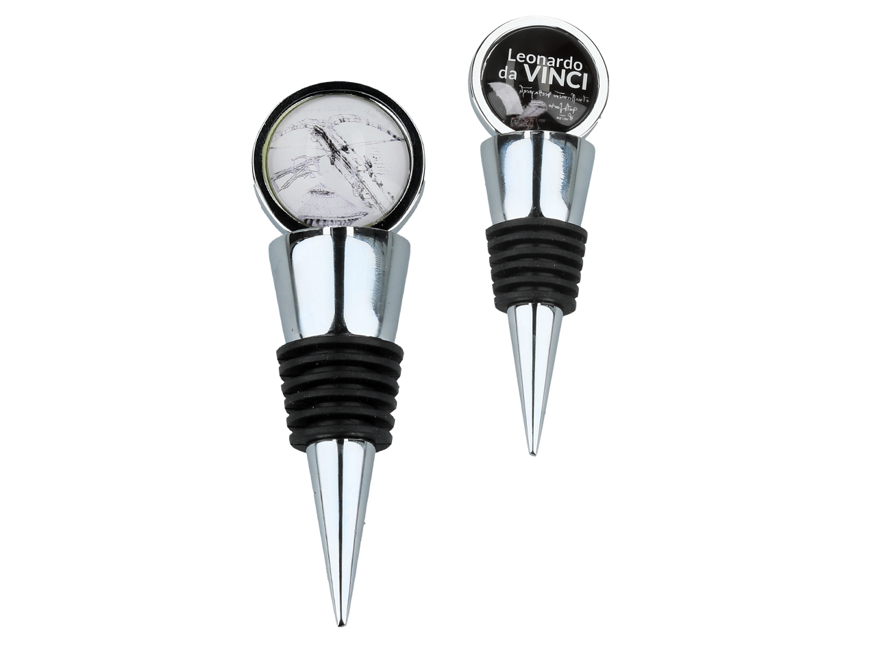 27bc61adaaf30c0f5662eed8285c1d6a