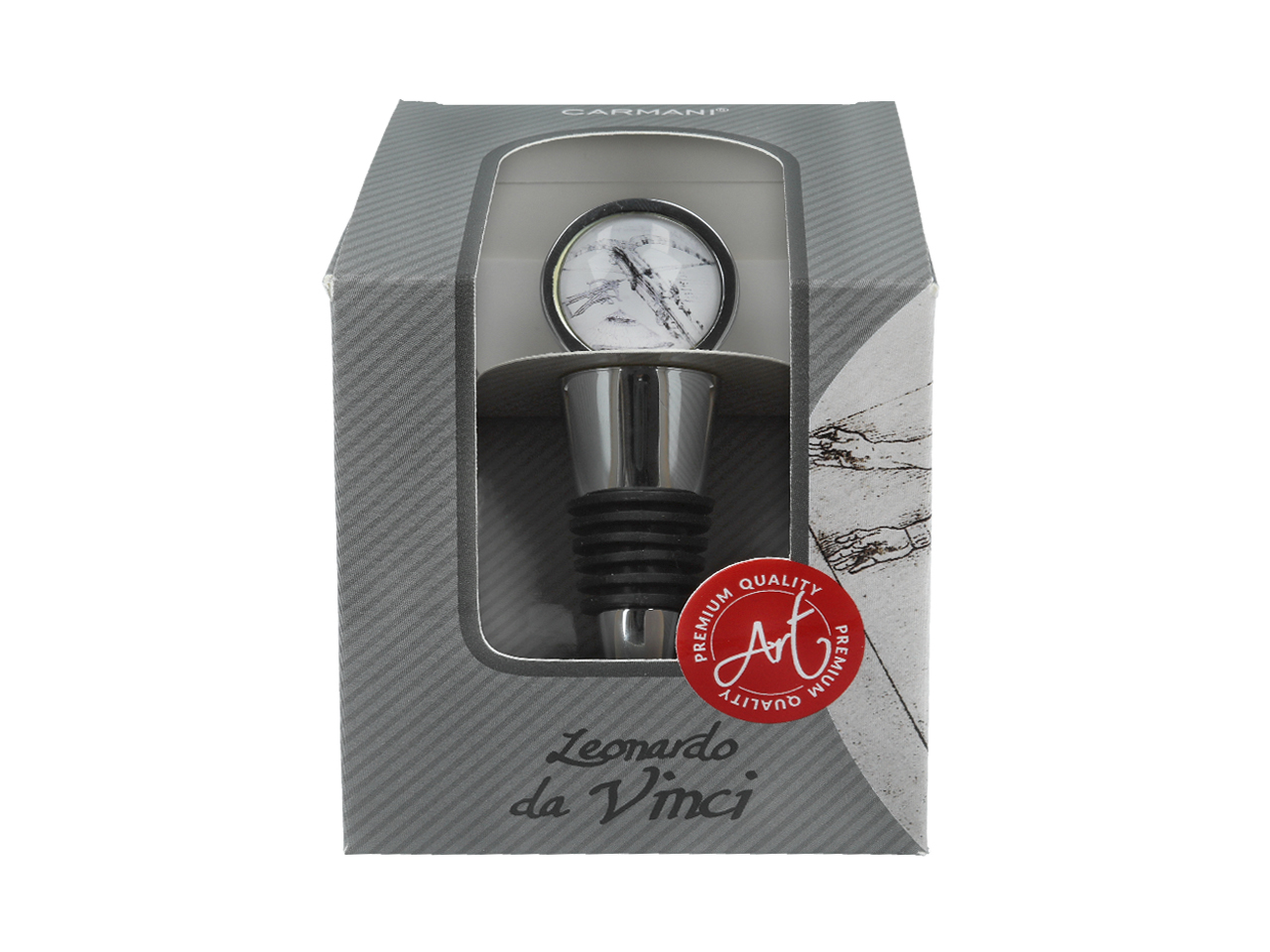 87fd8a0b9843e6b09086b988454b47b7