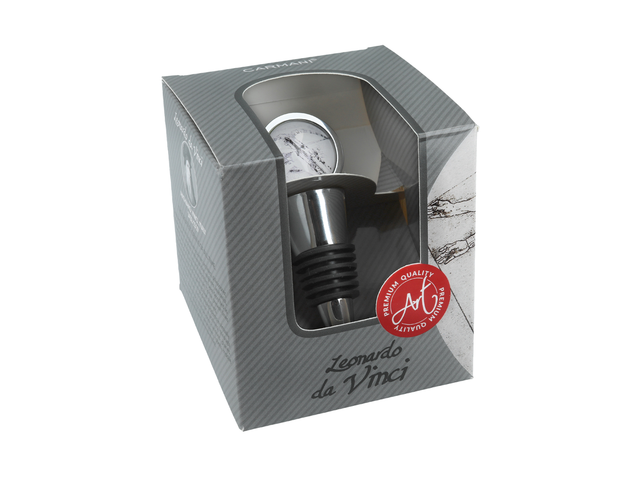 a2ba60a0125943c322449e86c535e678