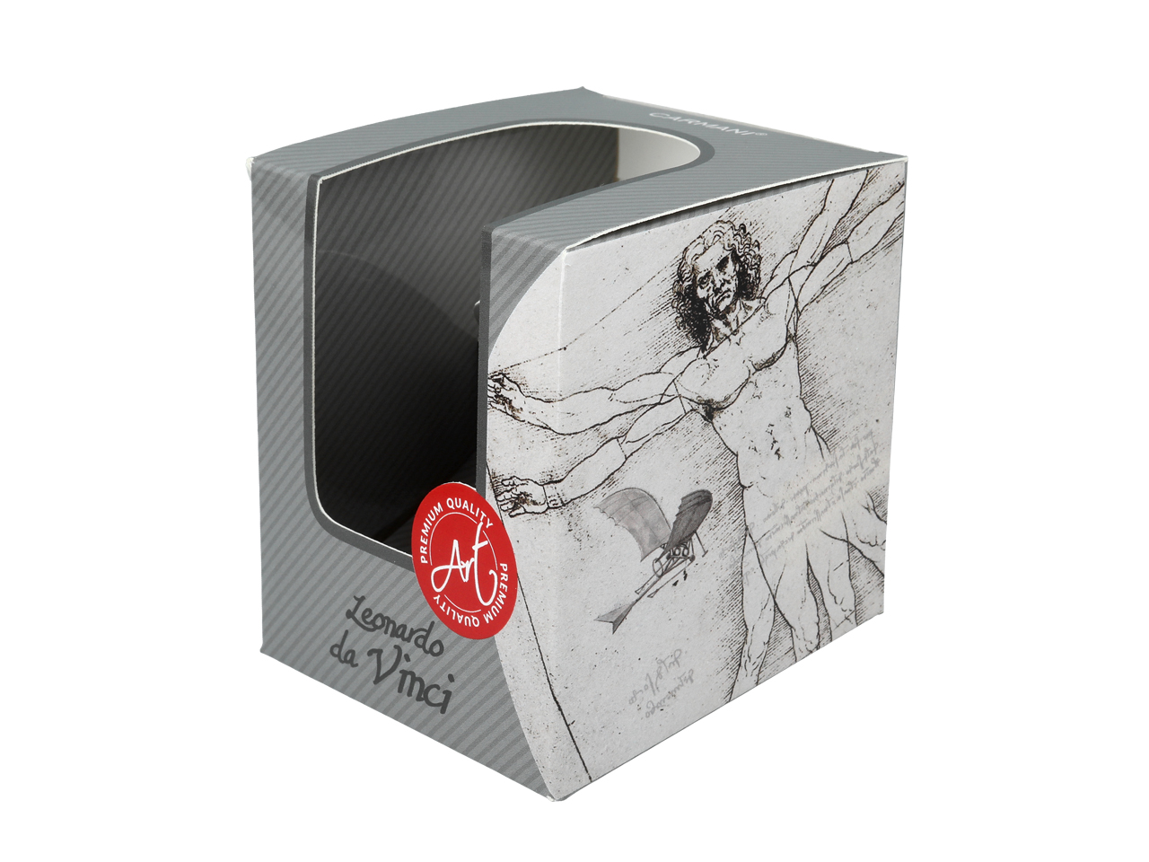 72423321a77d08c107ff2a198189b869