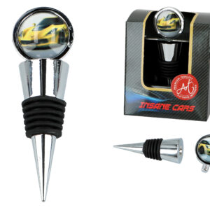 62264b8ad44a7ec90bacf69fd5d4528c