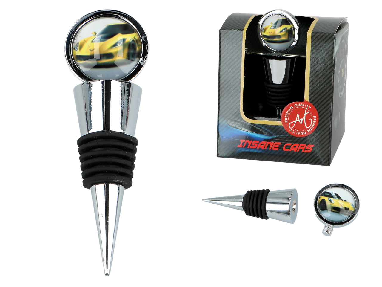 62264b8ad44a7ec90bacf69fd5d4528c