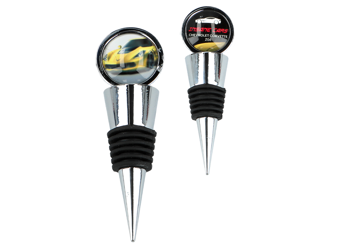 aa594368860bfbe8dd9d165bd8f8aba0