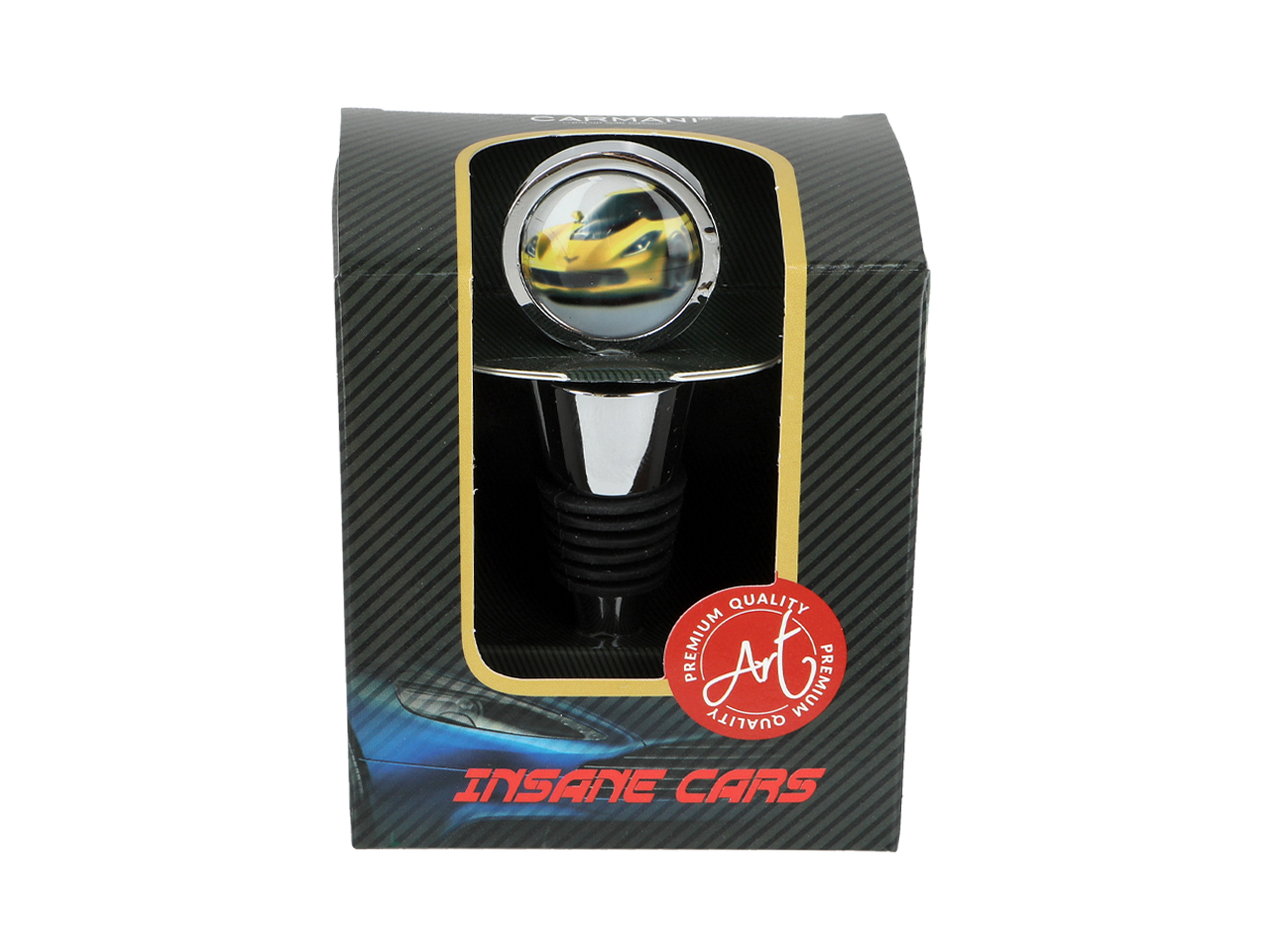 74254a7cff30da5269e84347293589e1