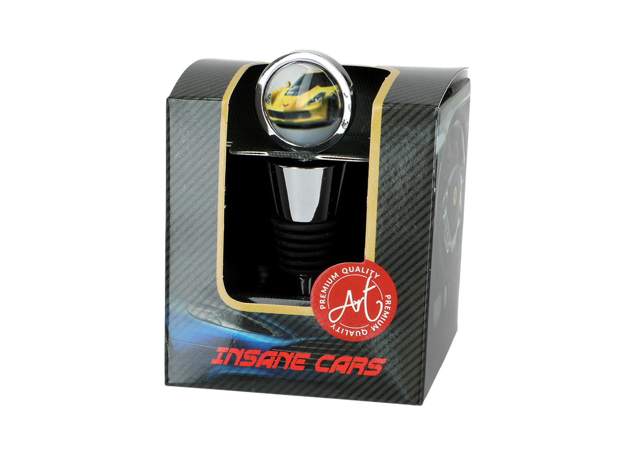 9cd877f4e6ddd4b6f646f7eba9538371