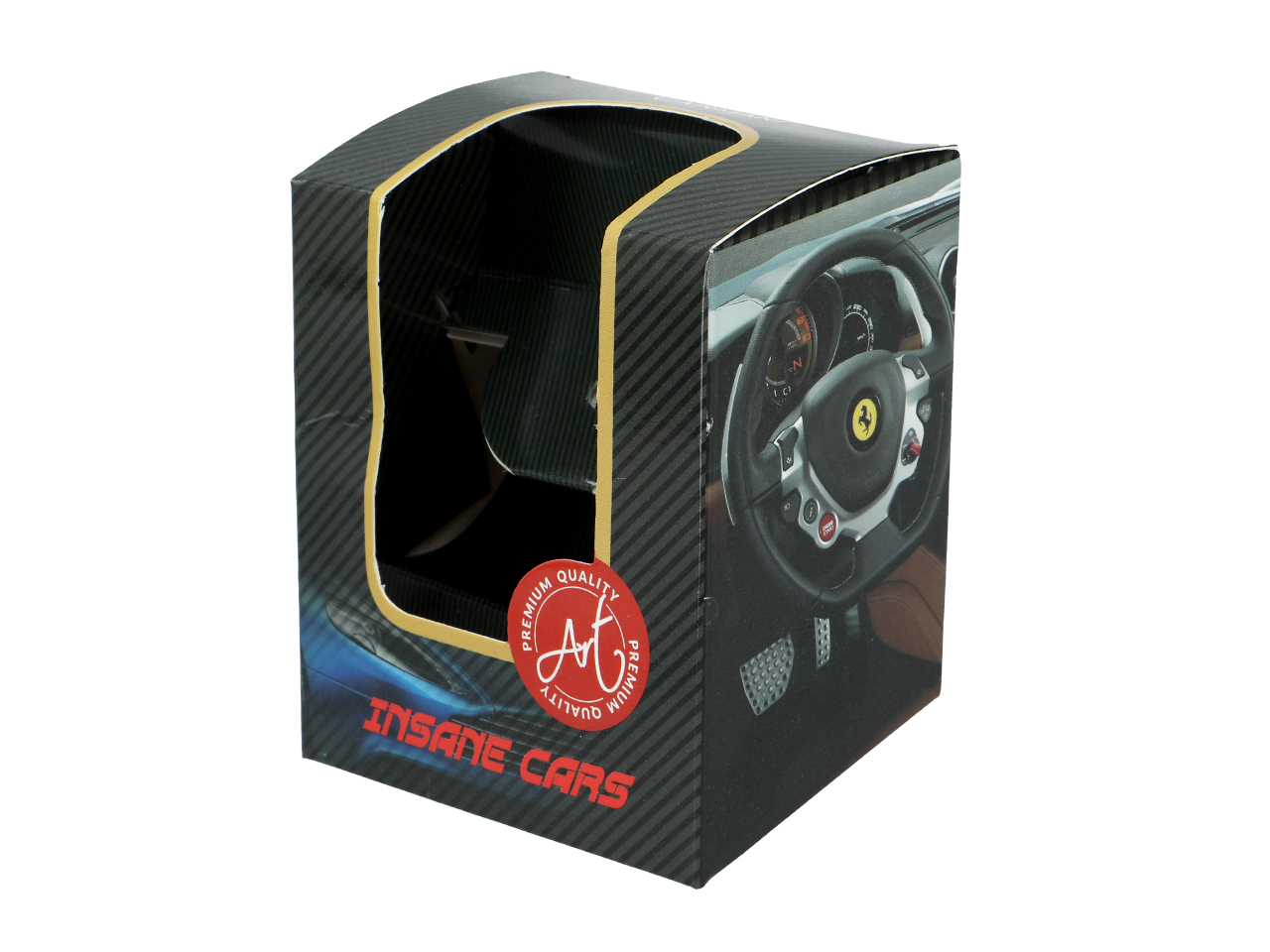 120910ce143a540157866dd508a5d1fb