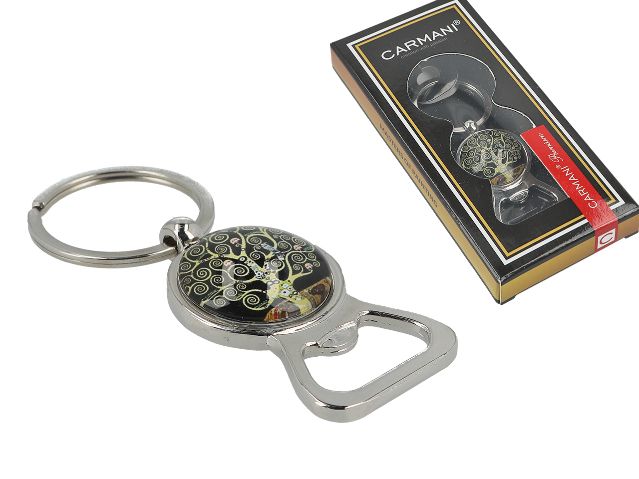 b2304df837e8dcf570b0686366a79915