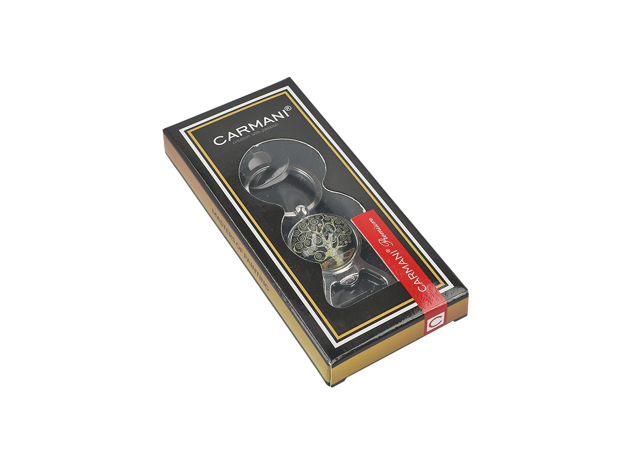 a07c80847abe11f193b45a9eaed1738d