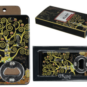 92dce17de8b243233ccd9ac7803ba940