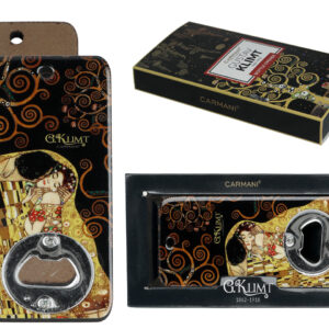 0fd63b108cebe30f800dcd9f10e5a04a