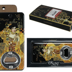 2ec9b208bc4f2125f85b74f6bf013fc5