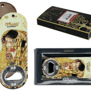 08a8cc6c33b1e1085798e0ea5b0ec613