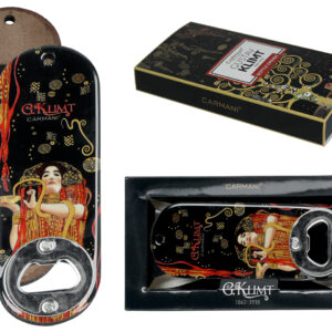 0eb45b2a7c939fac6f265160b680591f