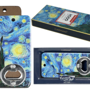 f26774dd40cfc04e6334b41b03bdb44b