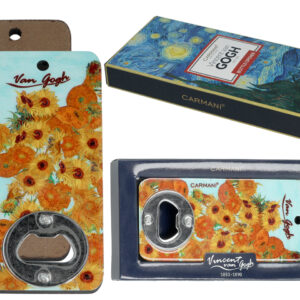 2815a057c7ea55c606f057feba58d6cc