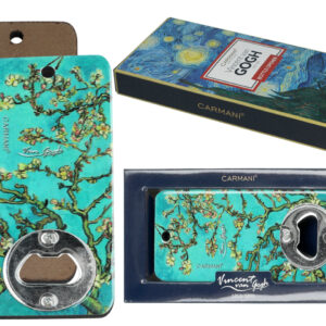 91526cc6477fdfe5b5aba80c88306009