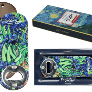 bd8435a0c907435ea72ada7994f4b7d5