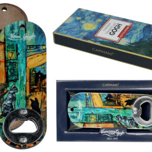 72ef83d96880f424c3ffbdbfa9ed2f33