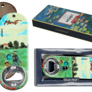 140c77e8e489a4cf831f1cf80be0a260