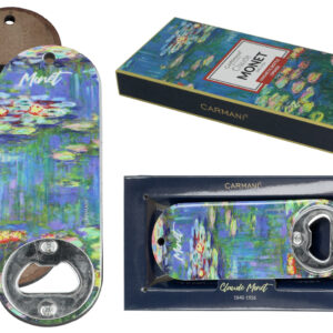 7399101c8533fb1fa067482ff788418d