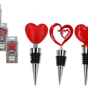 255709678a461e55ec19d726a1cd8dbb