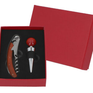 dfe22d4e56ca4b730f46b82bf9d25e5b