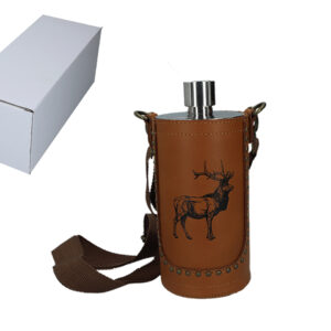 19a8c80beeab5a795f7a75c127830011