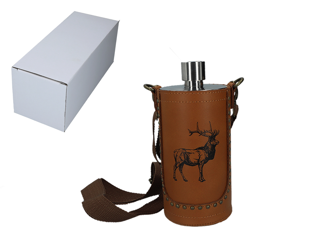 19a8c80beeab5a795f7a75c127830011