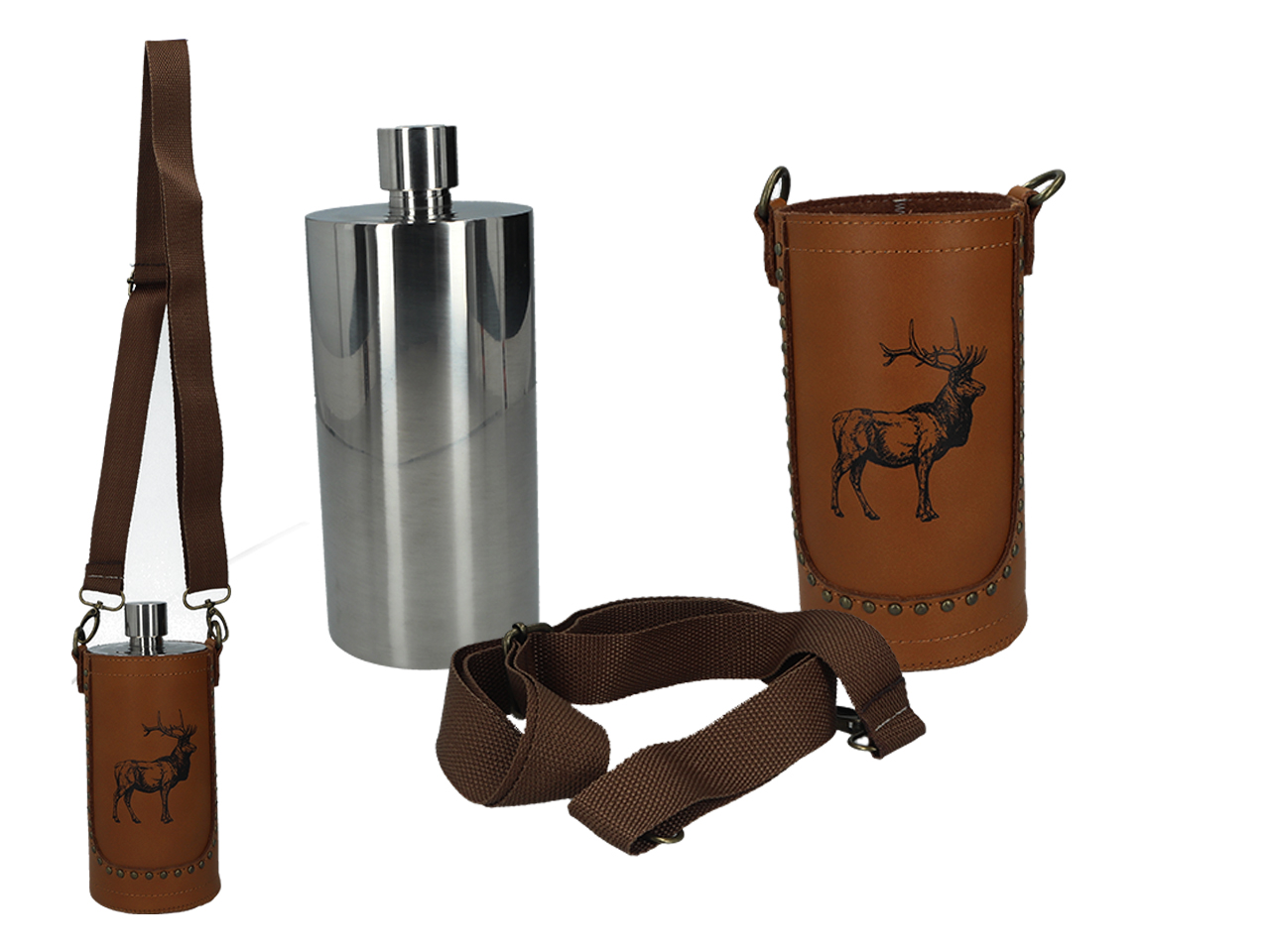 37da22ef2a7c393055374aa6c5a8b405