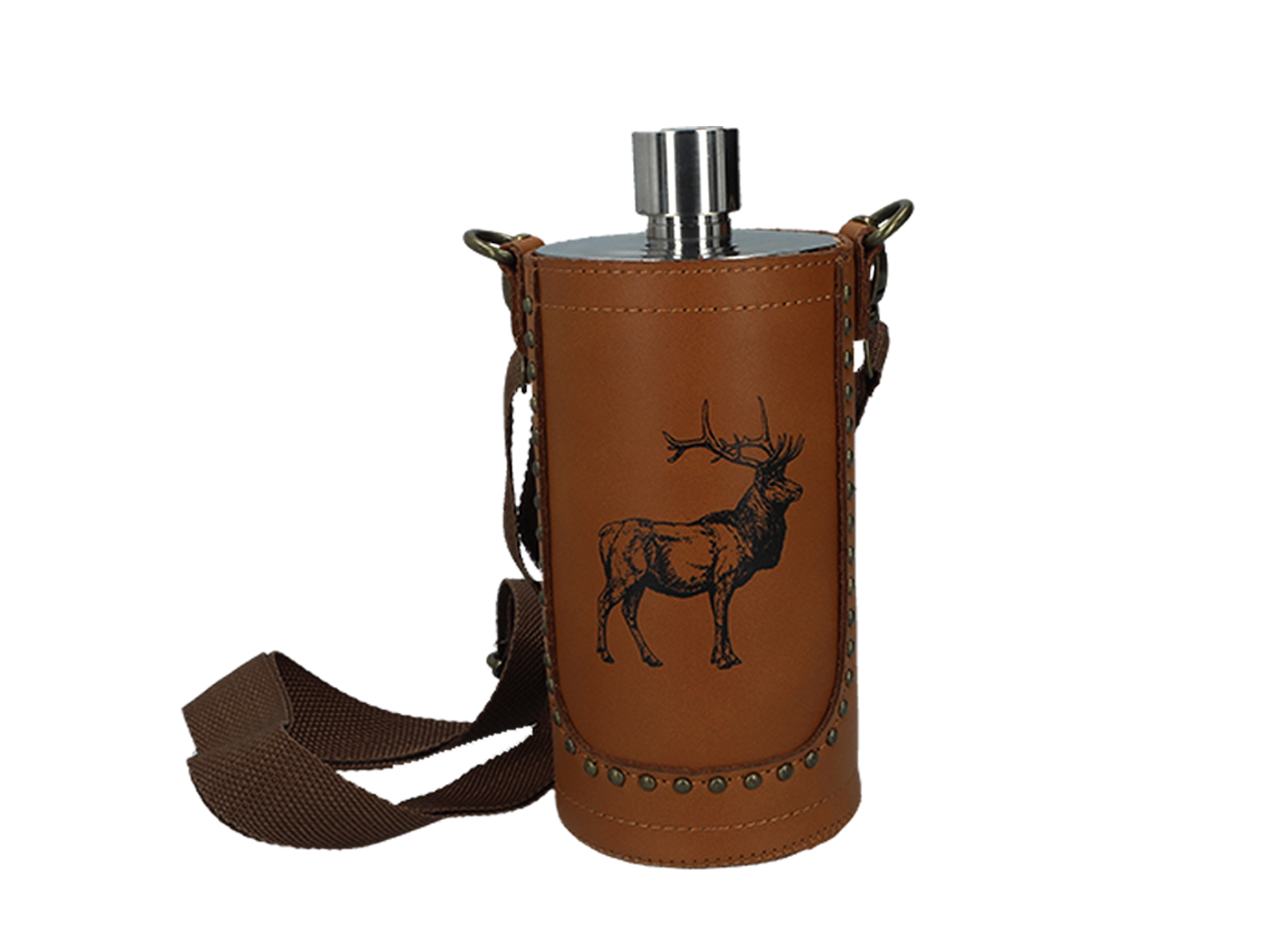 a4dfc55558826ee59d47acd4248a93a8