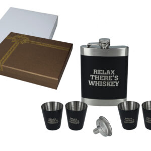 2c881745a6a3aef029bb9509ce710b3a