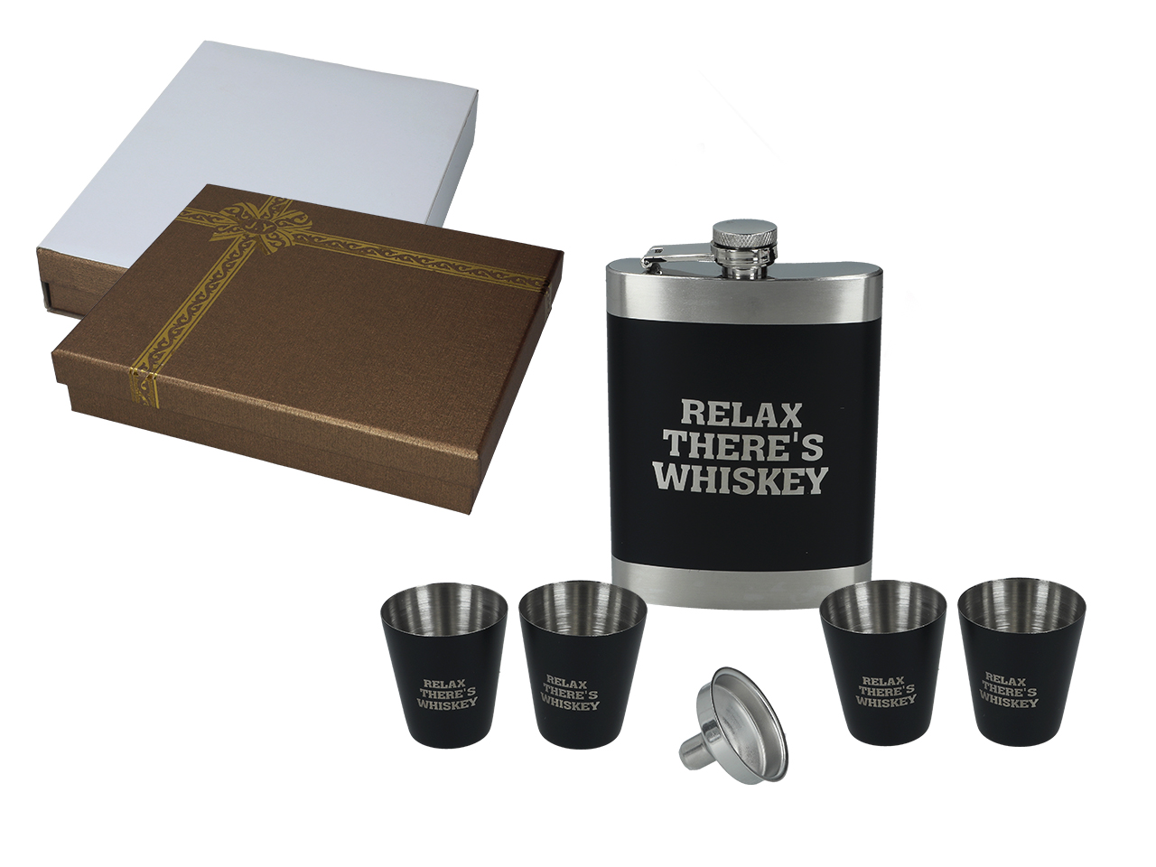 2c881745a6a3aef029bb9509ce710b3a