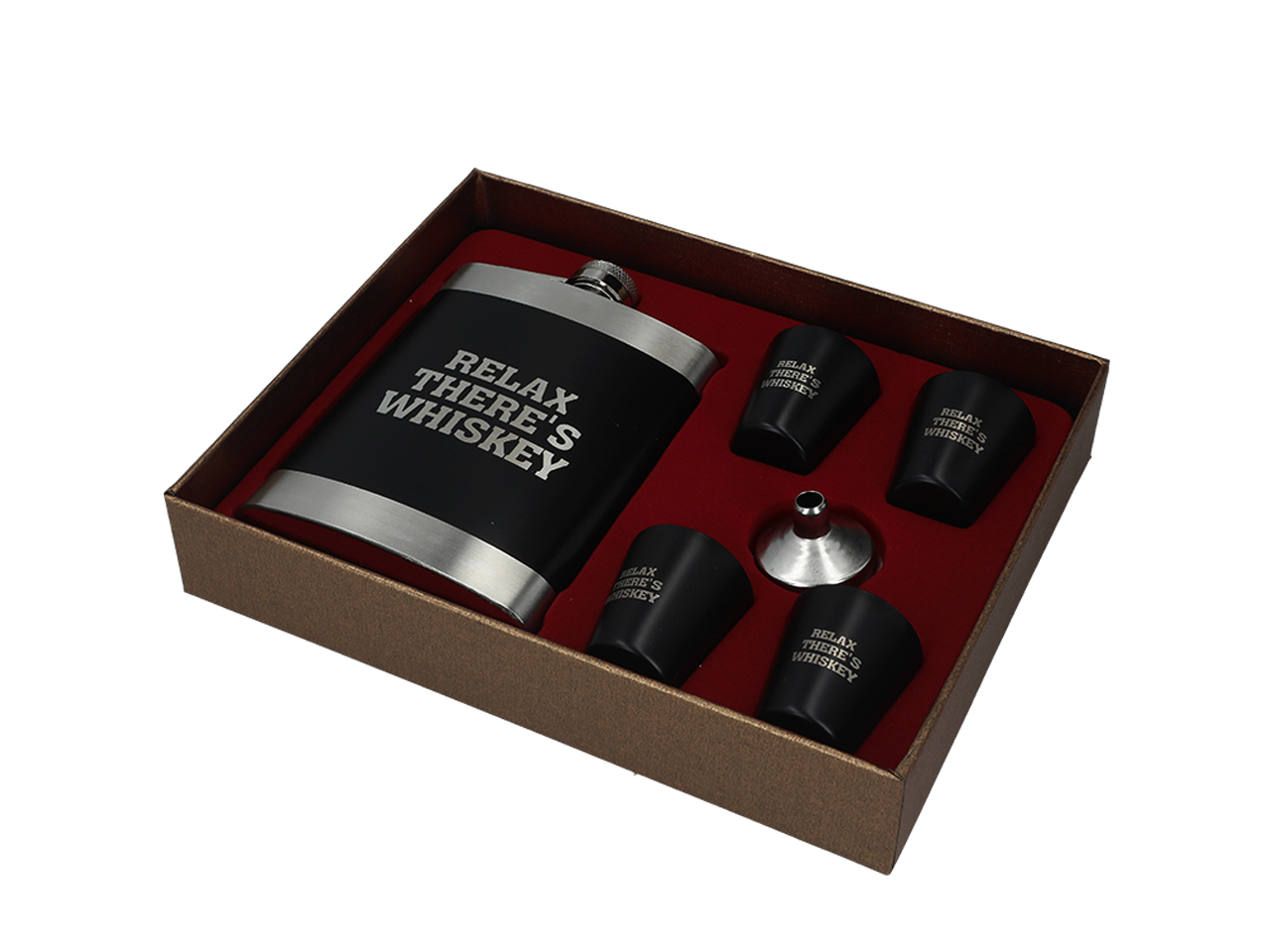 acda55ddb5ca4132fa82cb377d406faa